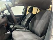 Renault Logan II Рестайлинг Ростов-на-Дону  - изображение 31