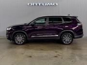 Chery Tiggo 8 Pro Max I Краснодар  - изображение 30