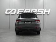 Skoda Karoq I Воронеж  - изображение 27