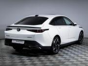 Changan Lamore Москва  - изображение 25