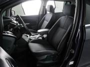 Ford C-MAX II Воронеж  - изображение 34