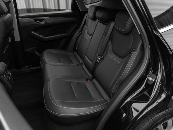 Haval Jolion I Рестайлинг с пробегом 2025 года, цена 2 295 000 рублей, 23706 км, внедорожник, Автокод Объявления