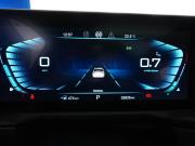 Exeed TXL I Рестайлинг Москва  - изображение 44