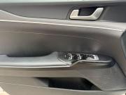 Kia K5 III Набережные Челны  - изображение 24