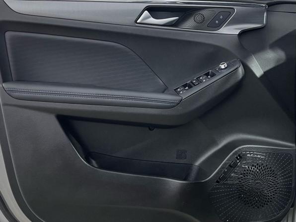 Haval Jolion I с пробегом 2023 года, цена 1 923 000 рублей, 35784 км, внедорожник, Автокод Объявления