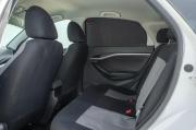 Lada (ВАЗ) Vesta I Курган  - изображение 30