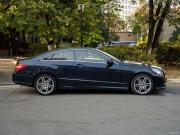 Mercedes-Benz E-Класс IV (W212 S212 C207) Москва  - изображение 33