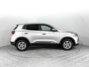 Chery Tiggo 4 Pro I Ногинск  - изображение 24