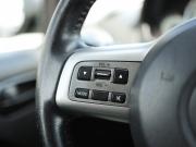 Mazda 2 II (DE) Ижевск  - изображение 35