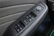 Haval F7 I Рестайлинг Нижний Новгород  - изображение 36