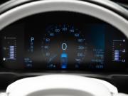 Volvo XC90 II Москва  - изображение 50
