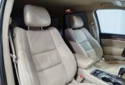 Jeep Grand Cherokee IV (WK2) Саратов  - изображение 50