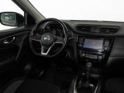 Nissan Qashqai II Рестайлинг Казань  - изображение 31
