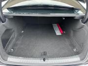 Audi A6 V (C8) Краснодар  - изображение 30