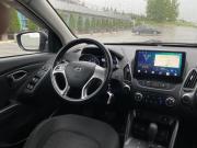 Hyundai ix35 I Рестайлинг Уфа  - изображение 20