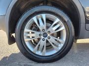 Ford Kuga I Йошкар-Ола  - изображение 44