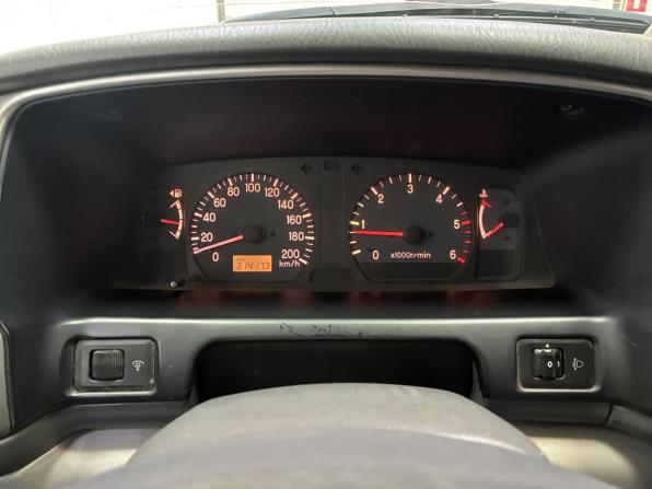 Mitsubishi Pajero Sport I Рестайлинг с пробегом 2007 года, цена 920 000 рублей, 314000 км, внедорожник, Автокод Объявления