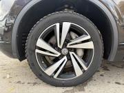 Volkswagen Touareg III Пермь  - изображение 41