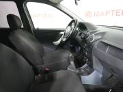 Lada (ВАЗ) Largus I Вологда  - изображение 30