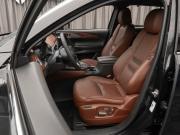 Mazda CX-9 II Москва  - изображение 39