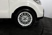 Kia Soul II Нижний Новгород  - изображение 44