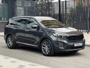 Kia Sorento III Prime Уфа  - изображение 38