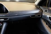 Hyundai Sonata VIII (DN8) Уфа  - изображение 31