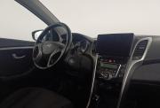 Hyundai i30 II Волгоград  - изображение 33