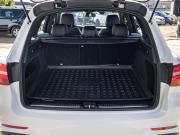 Mercedes-Benz GLC I (X253) Краснодар  - изображение 50
