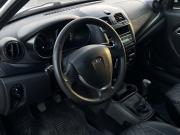 Lada (ВАЗ) Granta I Рестайлинг Волгоград  - изображение 30