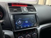 Mazda 6 II (GH) Рестайлинг Тверь  - изображение 42