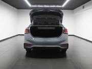 Hyundai Solaris II Тверь  - изображение 24