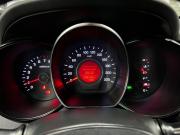 Kia Rio III Рестайлинг Казань  - изображение 28