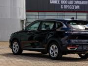 FAW Bestune T90 Краснодар  - изображение 27