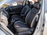 Nissan Note II Рестайлинг Сочи  - изображение 27