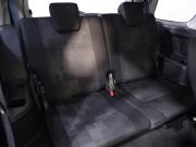 Suzuki Grand Vitara II Рестайлинг Санкт-Петербург  - изображение 43