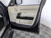 Land Rover Range Rover IV Москва  - изображение 55