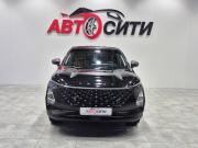 Omoda C5 I Воронеж  - изображение 23