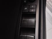 Toyota Camry VIII (XV70) Рестайлинг Минеральные Воды  - изображение 34