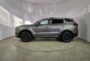 Geely Atlas Pro Саранск  - изображение 29