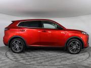 Changan CS55 Plus II Химки  - изображение 21