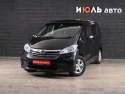 Honda Freed I Рестайлинг Екатеринбург  - изображение 18