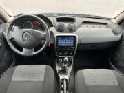 Renault Duster I Тамбов  - изображение 31
