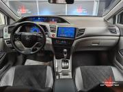 Honda Civic IX Пермь  - изображение 31