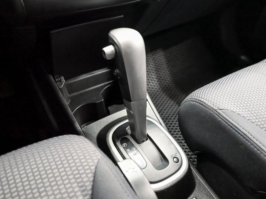 Nissan Tiida I Екатеринбург  - изображение 16