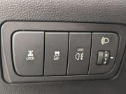 SsangYong Actyon II Москва  - изображение 29