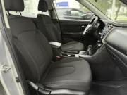 Hyundai Creta I Рестайлинг Ставрополь  - изображение 45