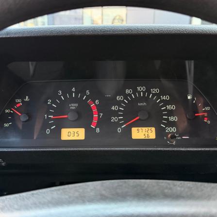 Lada (ВАЗ) 2121 (4x4) I Рестайлинг с пробегом 2016 года, цена 479 000 рублей, 97125 км, внедорожник, Автокод Объявления