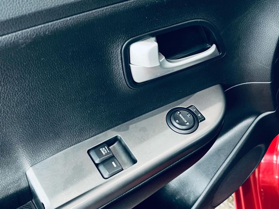 Kia Rio III Рестайлинг Санкт-Петербург  - изображение 10