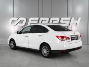 Nissan Almera III (G15) Ростов-на-Дону  - изображение 18